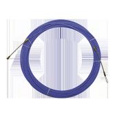 AIGUILLE POLYESTER DIA 4 MM, L 