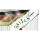  KIT BAGUETTES TIRE-FILS O DIVE 