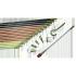  KIT BAGUETTES TIRE-FILS O DIVE 