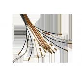  KIT BAGUETTES TIRE-FILS O DIVE 