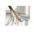  KIT BAGUETTES TIRE-FILS O DIVE 