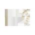  TUBE D.ACCESSOIRES POUR BAGUET 