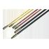  2 BAGUETTES TIRE-FILS DIA 5 MM 