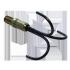  EMBOUT GRAPIN POUR BRAS TELESC 