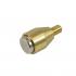  EMBOUT AIMANT M5 POUR BAGUETTE 