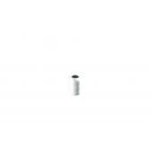  JEU DE 3 PILES BOUTON POUR LAM 
