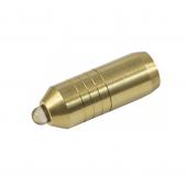  EMBOUT LED M5 POUR BAGUETTES F 