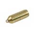  EMBOUT LED M5 POUR BAGUETTES F 