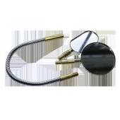  KITE EMBOUT FLEXIBLE ET DEUX M 