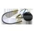 KITE EMBOUT FLEXIBLE ET DEUX M 