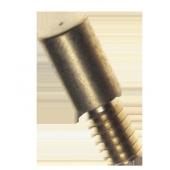  EMBOUT TETE PLATE POUR BRAS TE 