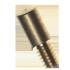  EMBOUT TETE PLATE POUR BRAS TE 