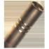  EMBOUT FEMELLE/FEMELLE POUR BA 