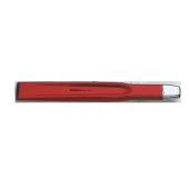  BURIN TREMPE LONGUEUR 150MM 