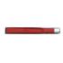  BURIN TREMPE LONGUEUR 150MM 