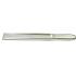  BURIN TREMPE LARGEUR 28MM, LON 