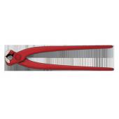  TENAILLE RUSSE LAQUEE 250MM 