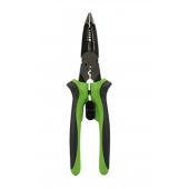  PINCE MULTIFONCTION, PREHENSIO 