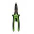  PINCE MULTIFONCTION, PREHENSIO 