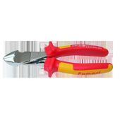  PINCE COUPANTE DIAGONALE ISOLE 