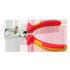  PINCE A DENUDER ISOLEE 1000 V, 