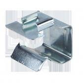  TOURNEVIS PZ 1X80, ISOLE 1000 