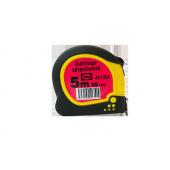  METRE A RUBAN LARGEUR 25 MM, L 
