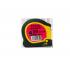  METRE A RUBAN LARGEUR 25 MM, L 