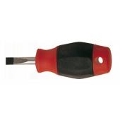  TOURNEVIS BOULE LAME FORGEE 6, 