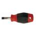  TOURNEVIS BOULE LAME FORGEE 6, 