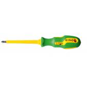  TOURNEVIS CRUCIFORME MULTI-EMP 