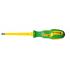  TOURNEVIS CRUCIFORME MULTI-EMP 