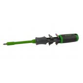  KIT TOURNEVIS PORTE EMBOUTS 12 
