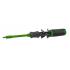  KIT TOURNEVIS PORTE EMBOUTS 12 