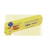  MICRO DENUDE-CABLES CAPACITE 0 