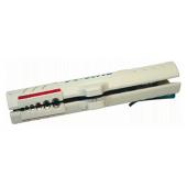  DENUDE CABLE POUR CABLES RESEA 