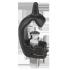  DENUDE-CABLES A LAME TOURNANTE 