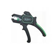  PINCE A DENUDER AUTOMATIQUE FR 