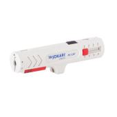  D�nude c�ble sp�cial pour c�bl 