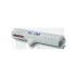  DENUDE CABLE SPECIAL POUR CABL 