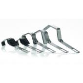  Arceau pour dnude cble  lam 