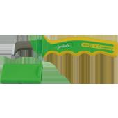  COUTEAU A DEGAINER ISOLE 1000 
