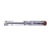  TOURNEVIS TESTEUR 3X65 MM 