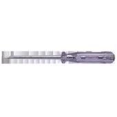  TOURNEVIS TESTEUR 4X100 MM 