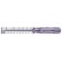  TOURNEVIS TESTEUR 4X100 MM 