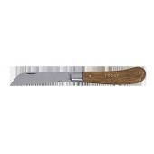  COUTEAU 1 LAME DROITE 