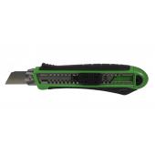  CUTTER A LAME SECABLE 