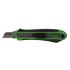  CUTTER A LAME SECABLE 