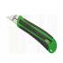  CUTTER SECURITE A LAME TRAPEZE 