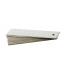  LAMES SECABLE POUR CUTTER. PAR 